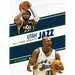 Utah Jazz All-Time Greats