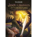 Jason, the Argonauts, and the Golden Fleece: An Interactive Mythological Adventure
