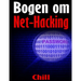 Bogen om Net-Hacking
