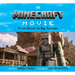 A Minecraft Movie: From Block to Big Screen