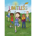 Limitless
