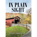 In Plain Sight