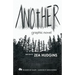 ANOtHER graphic novel