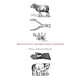 Midwestern Poet's Incomplete Guide to Symbolism