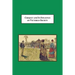 Croquet and Its Influences on Victorian Society: The First Game That Men and Women Could Play Together Socially