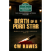 Death of a Porn Star: A Magnolia Bluff Crime Chronicles Mystery