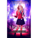 Dispelled: A Paranormal Magical Academy Love Story