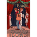 Courage in the Knight