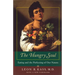 The Hungry Soul: Eating and the Perfecting of Our Nature