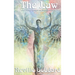 The Law and Other Essays on Manifestation
