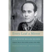 Every Leaf a Mirror: A Jim Wayne Miller Reader