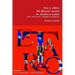 Arte y oficio del director teatral en América Latina: Caribe