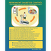 Permanent Diabetes Control: The Complete Guide To Living Like A Normal Person Forever