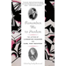 Remember Me to Harlem: The Letters of Langston Hughes and Carl Van Vechten