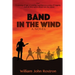 Band in the Wind