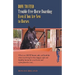 How to Find Trouble Free Horse Boarding Even If You Are New to Horses: What You Must Know, Ask, and Look for When Searching for That Happy, Safe and H