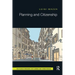 Planning and Citizenship