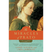 The Miracles of Prato