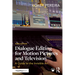 Dialogue Editing for Motion Pictures and Television: A Guide to the Invisible Art
