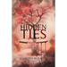 Hidden Ties