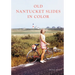 Old Nantucket Slides in Color