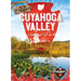 Cuyahoga Valley National Park