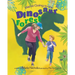 We're Going to the Dinosaur Forest