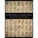 Excellent Citizens and Notable Partings: A further look at the popular series, "Portrait of an Excellent Citizen"