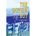 The Boykin Boy: A Memoir