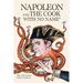 Napoleon and the Cook with No Name
