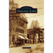 Saranac Lake