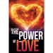 The Power of Love