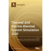 Thermal and Electro-thermal System Simulation 2020