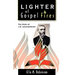 Lighter of Gospel Fires