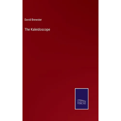 The Kaleidoscope