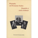 Biography and Romanian Studies