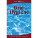 All About Oral Hygiene