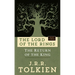 The Return of the King: The Lord of the Rings: Part Three