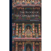 The Blood of the Conquerors