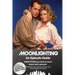 Moonlighting An Episode Guide