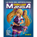 Guia del Artista Para Dibujar Manga, La