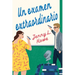 Un Examen Extraordinario