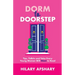 Dorm to Doorstep -Tips, Tidbits and Tales Every Young Woman Will Want to Read
