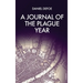 A journal of the plague year