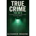True Crime - The 60's