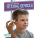 Hearing Devices