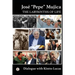 José "Pepe" Mujica: The Labyrinths of Life