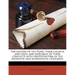 The history of the Popes, their church and state, and especially of their conflicts with protestantism in the sixteenth and seventeenth centuries;