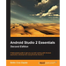 Android Studio 2 Essentials Second Edition