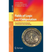 Fields of Logic and Computation: Essays Dedicated to Yuri Gurevich on the Occasion of His 70th Birthday